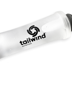 SOFT FLASK