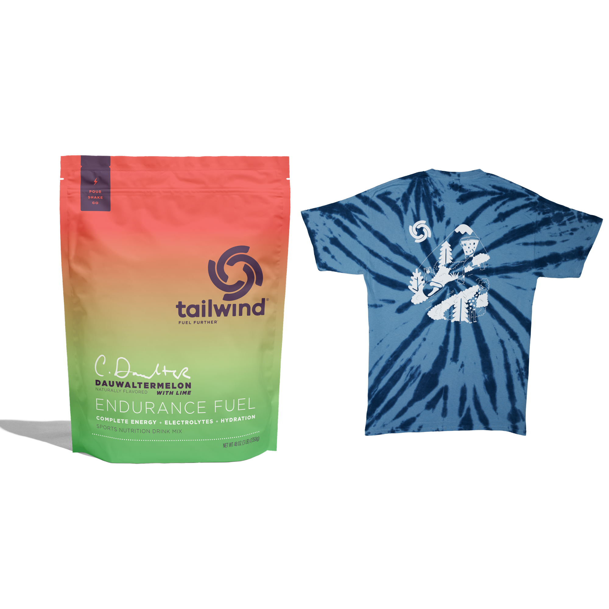 50_SERVINGS_SHIRT_7dd2b4dd-03e6-4fd6-ace4-213affdbfbf9.png