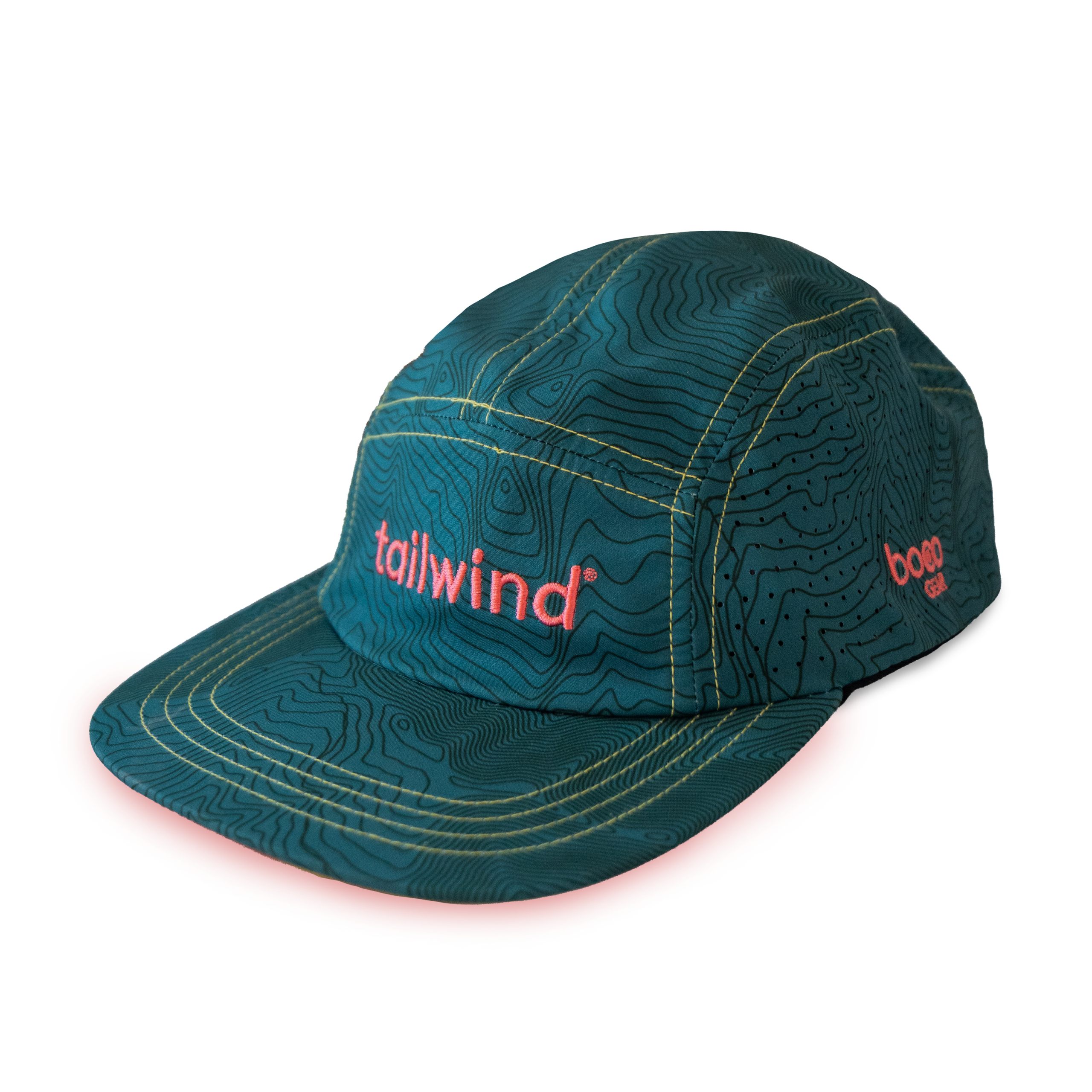 DSC03735-1.png