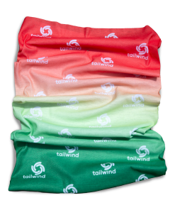 Dauwaltermelon Neck Gaiter