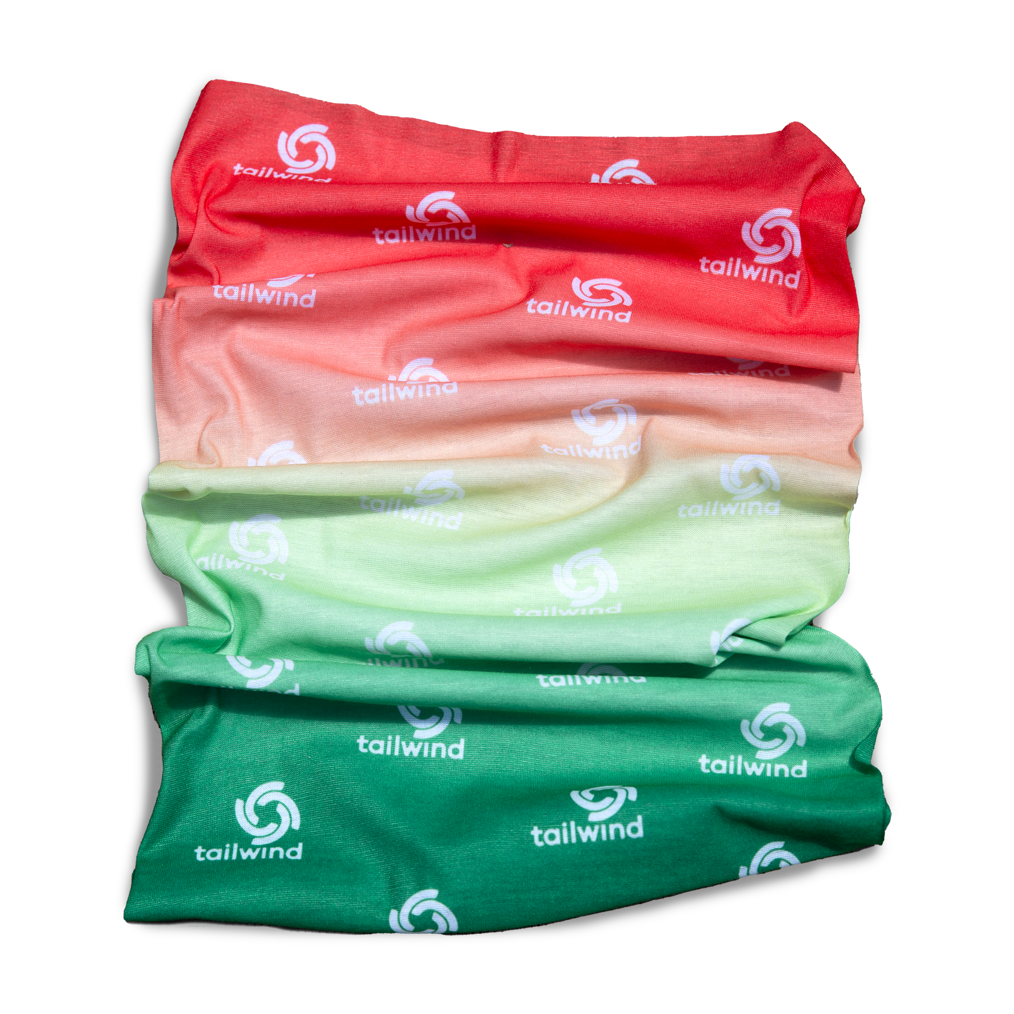 Gaiter-folded.png