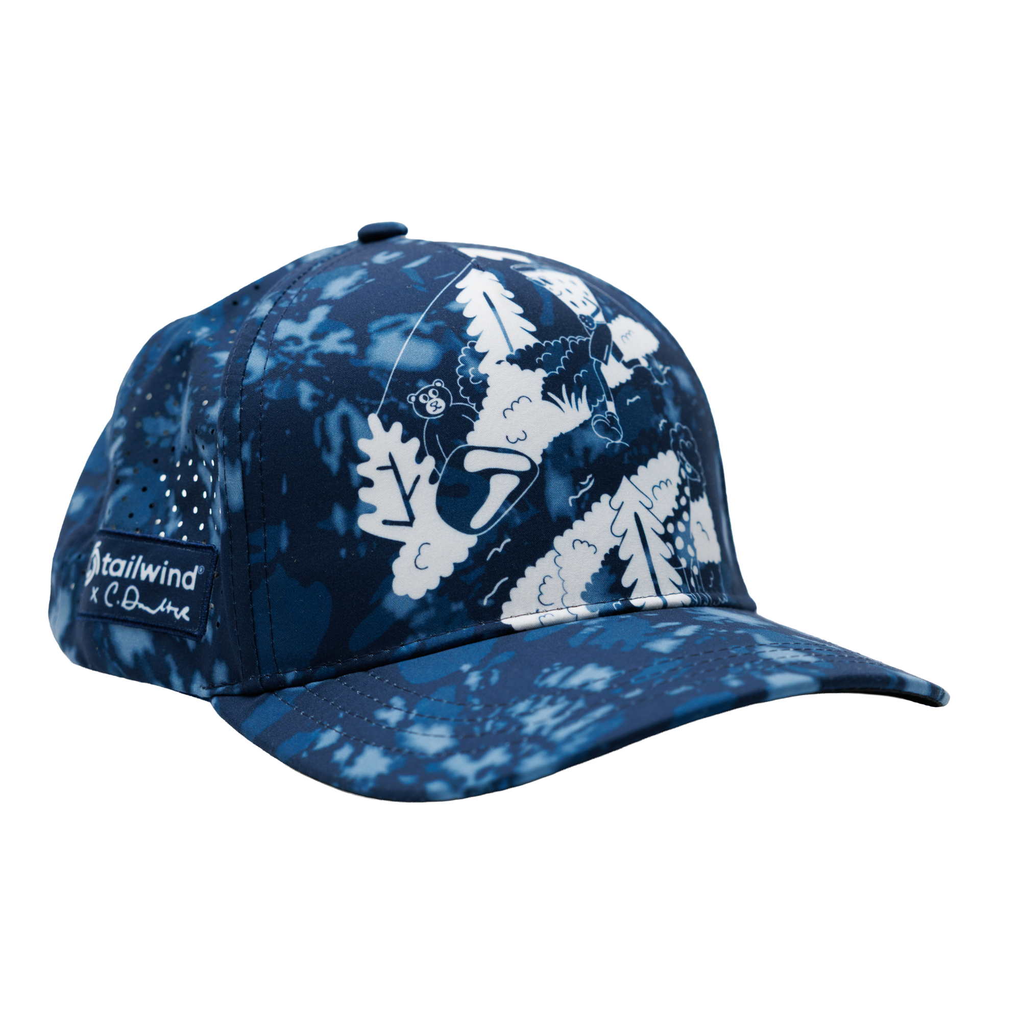 HAT_2.png