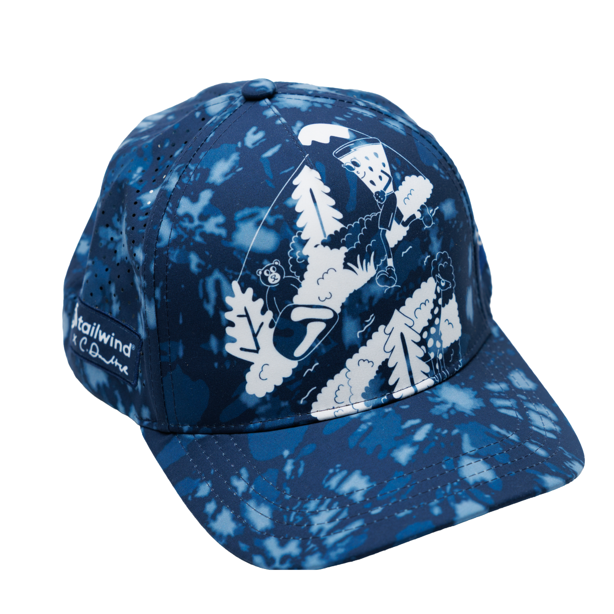 HAT_3-2.png