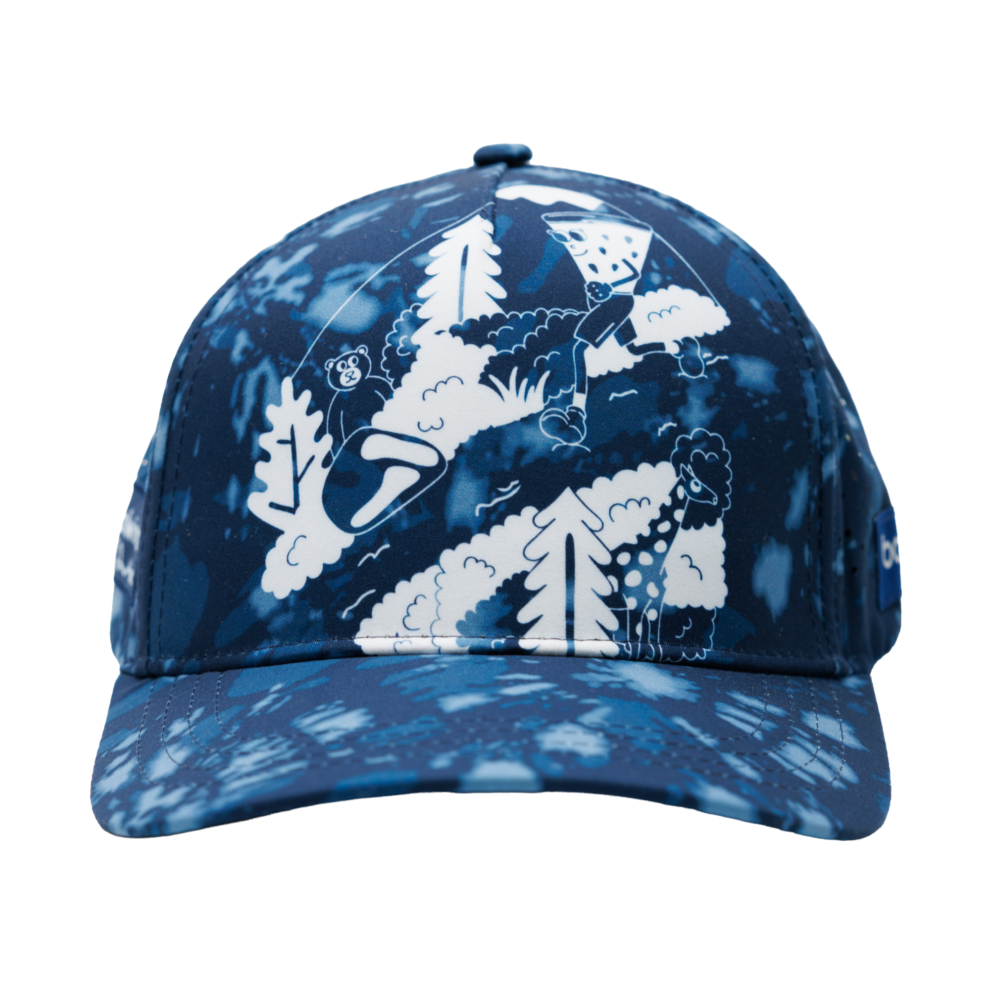 HAT_5-2.png