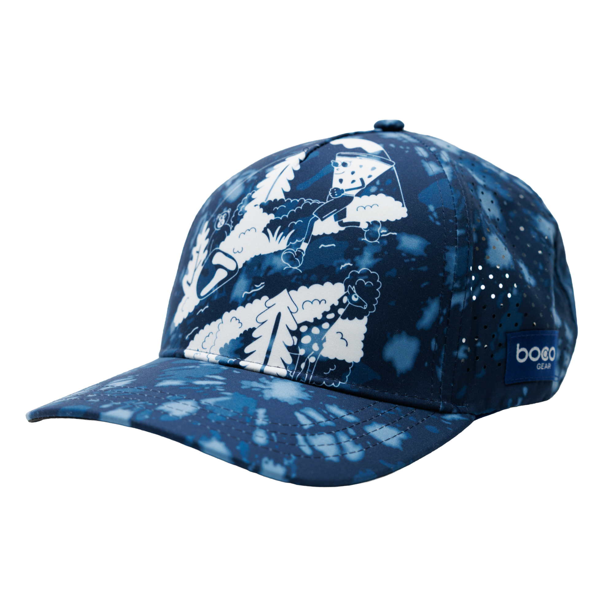 HAT_6.png