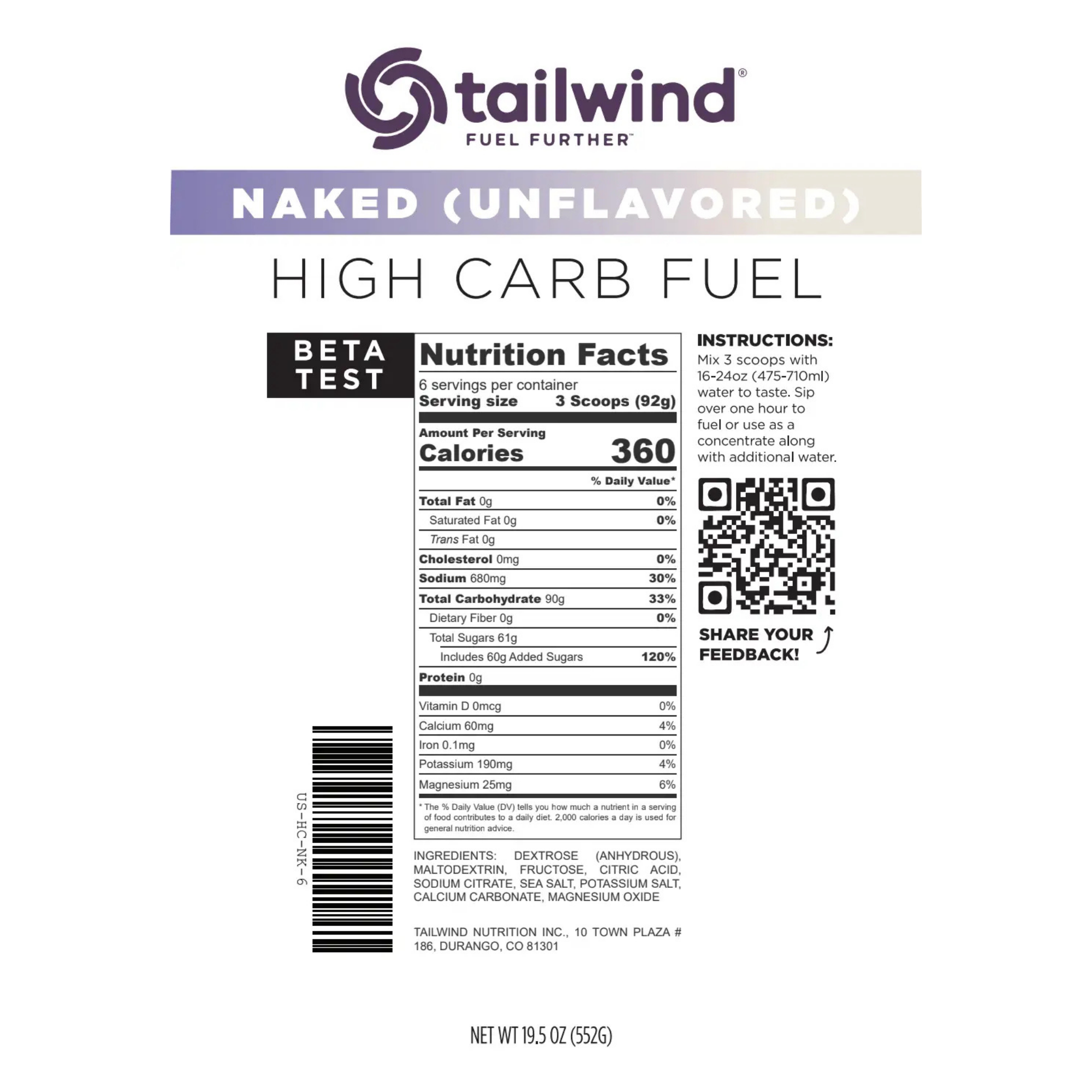 HCF_NAKEDUNFLAVORED_NFP_321ffcf7-fe48-48d3-8134-1e589e599d8c.png