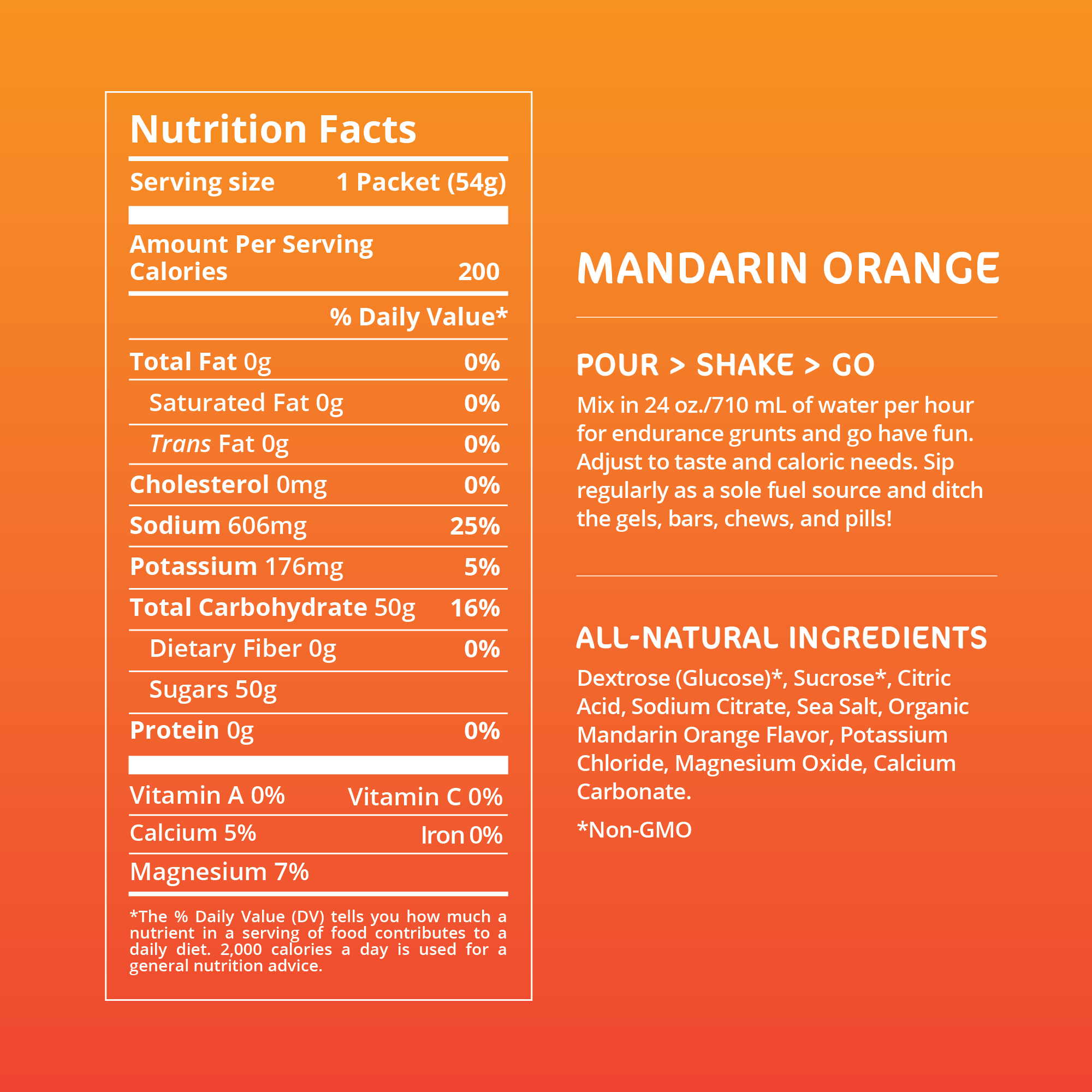 Mandarin_SP.png