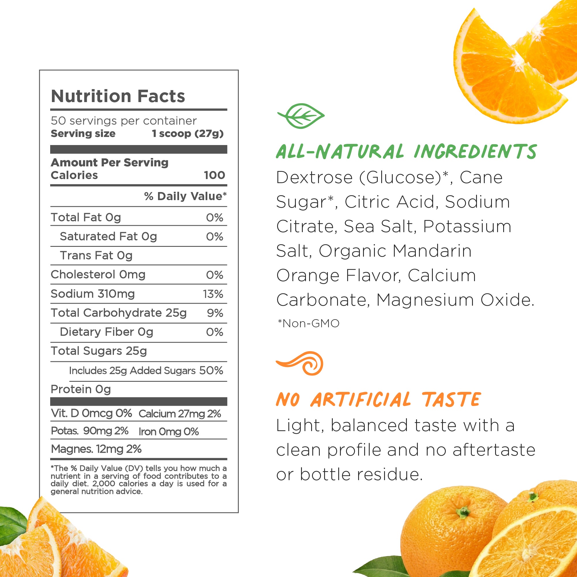 NFP_Mandarin_50.jpg