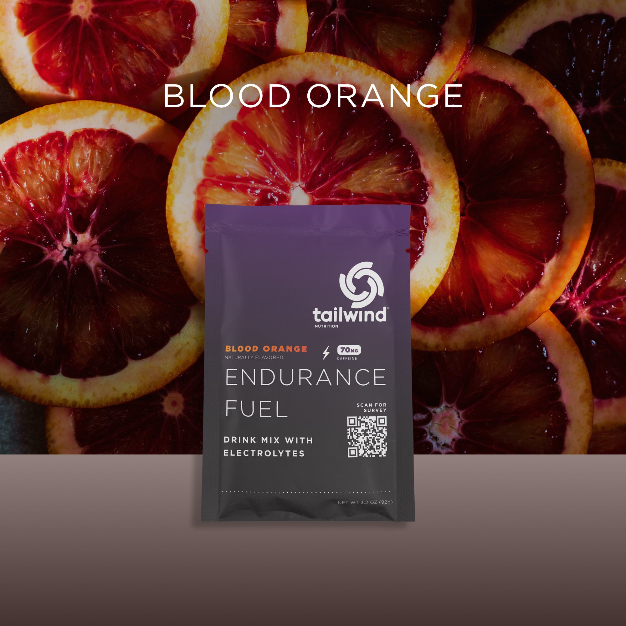 PDP_EFTest_BloodOrange.jpg