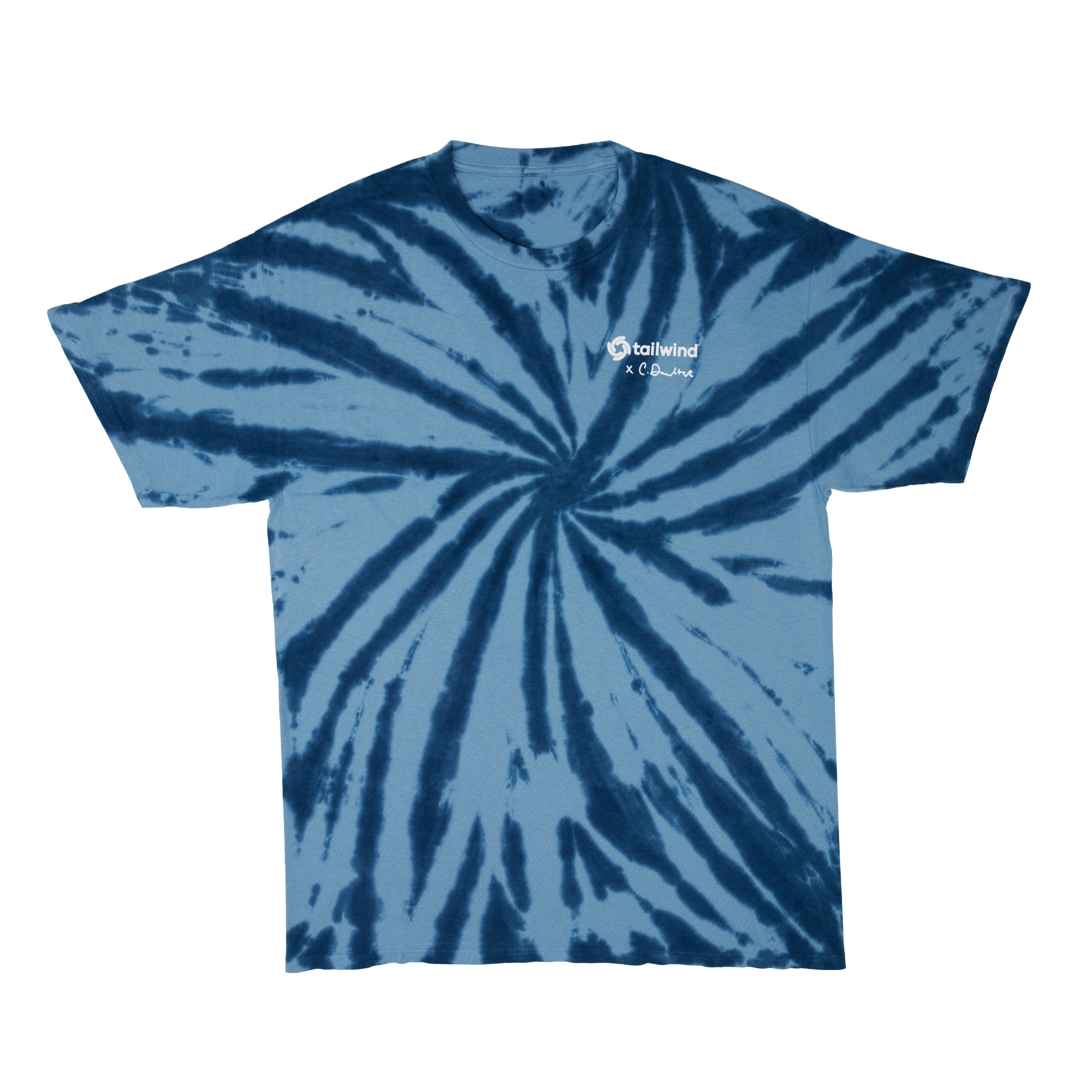 SHIRT_1-1.png