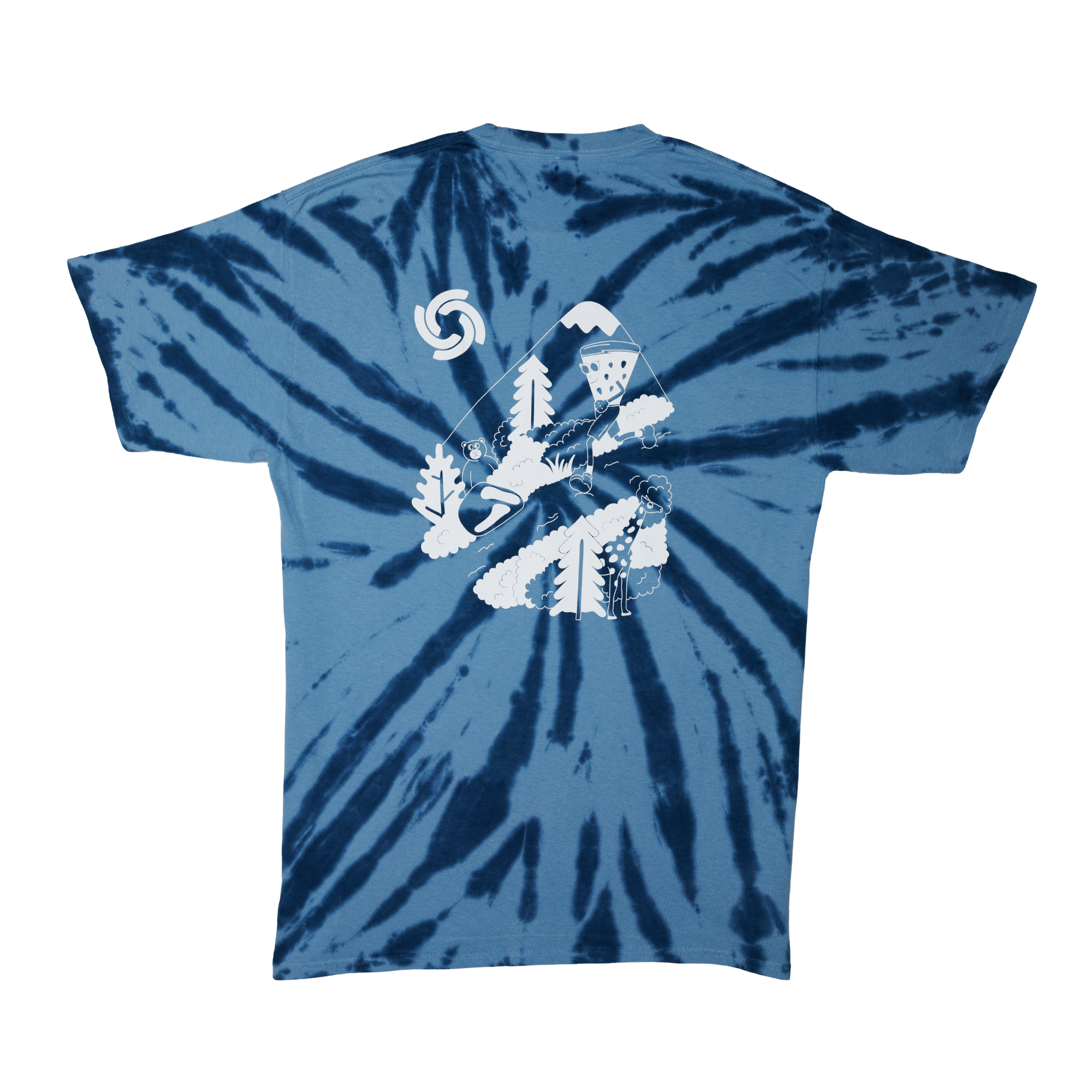 SHIRT_2_df543f48-4096-4c96-b96c-025769462870.png