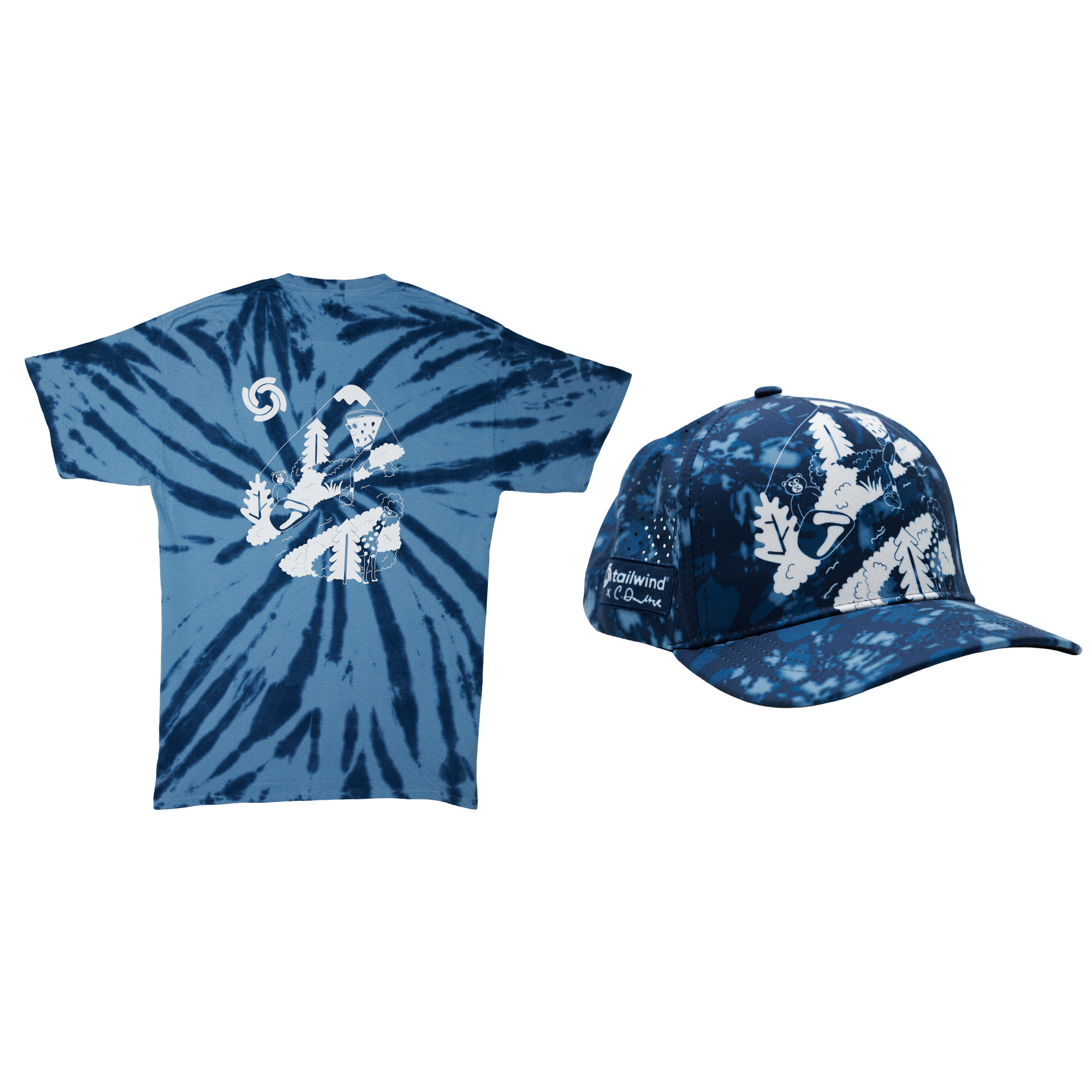 SHIRT_HAT.png