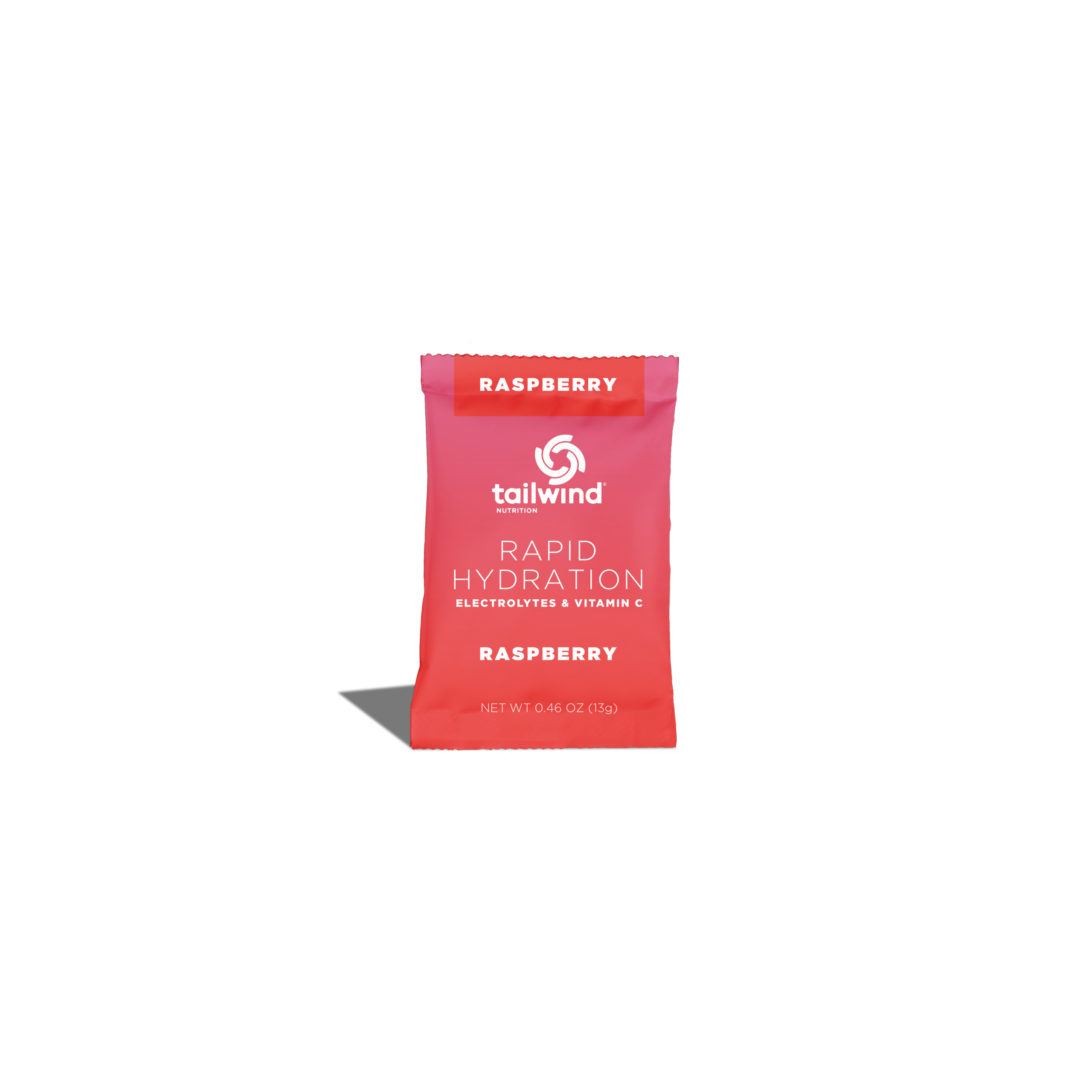Sachets-Rasp.png