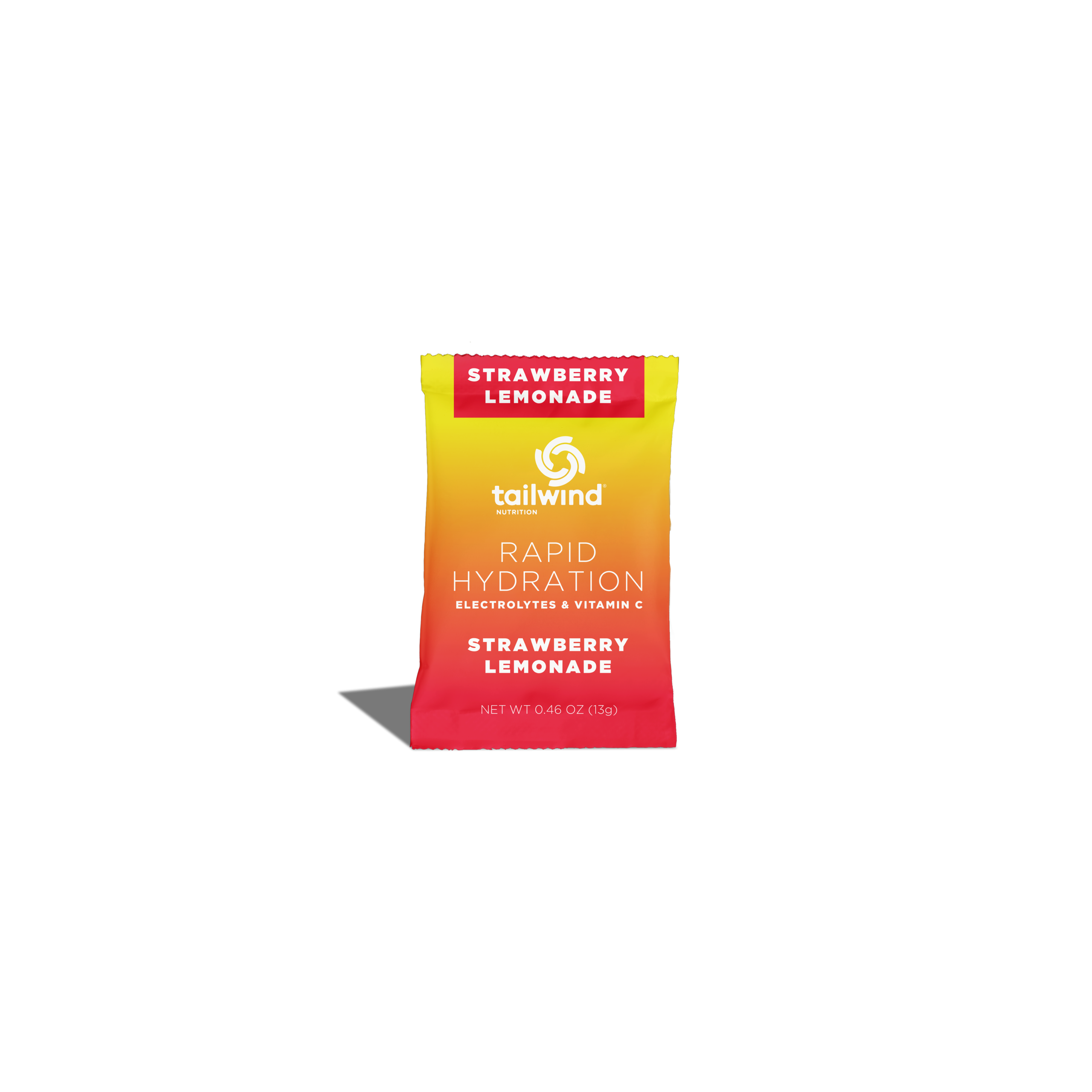 Sachets-Str-Lemon.png