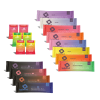 STARTER KIT