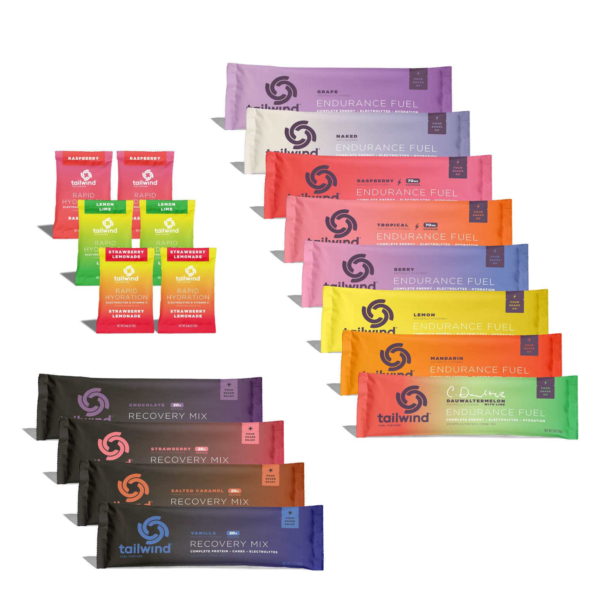Starter-Kit_1.png