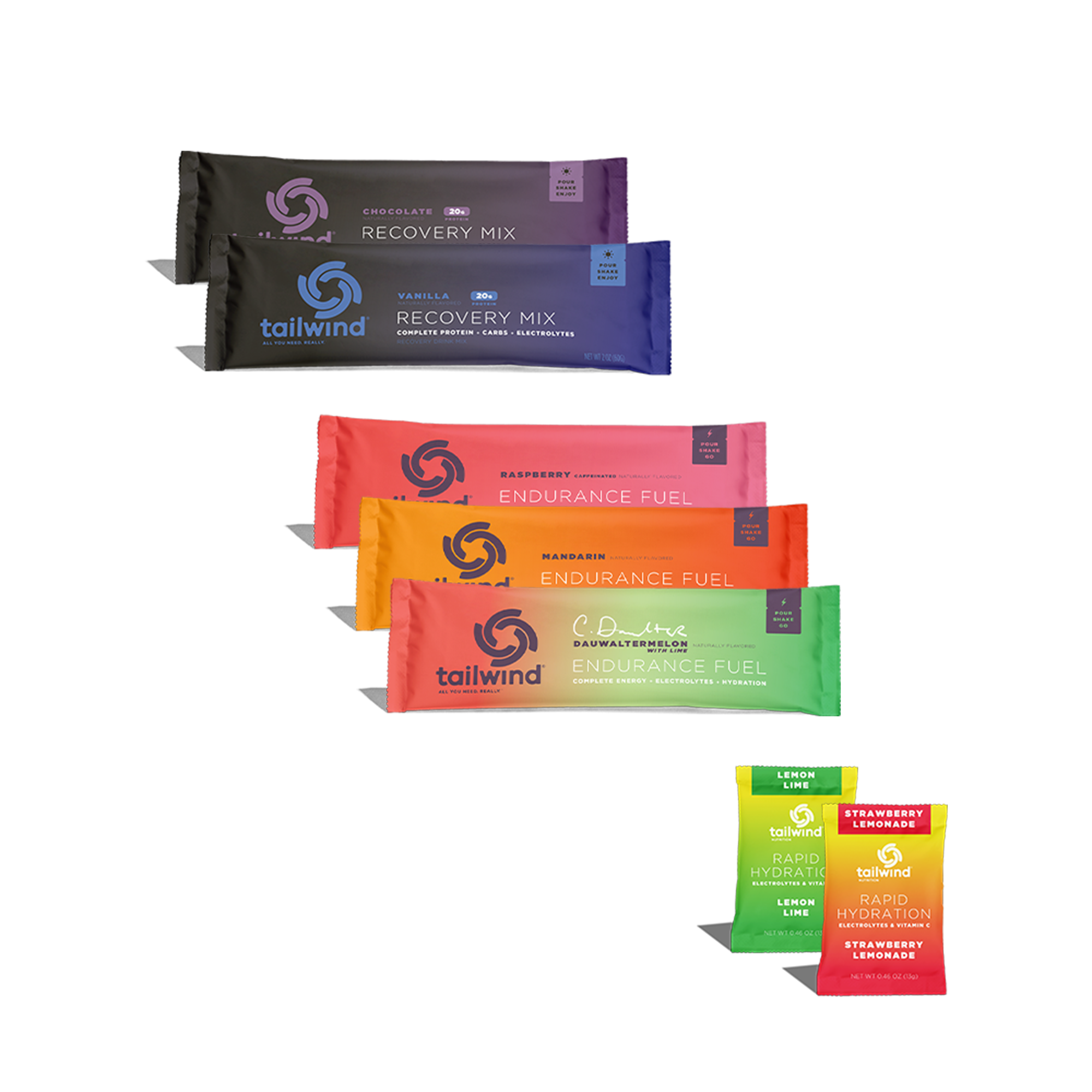 TW_Best-Seller-Bundle.png