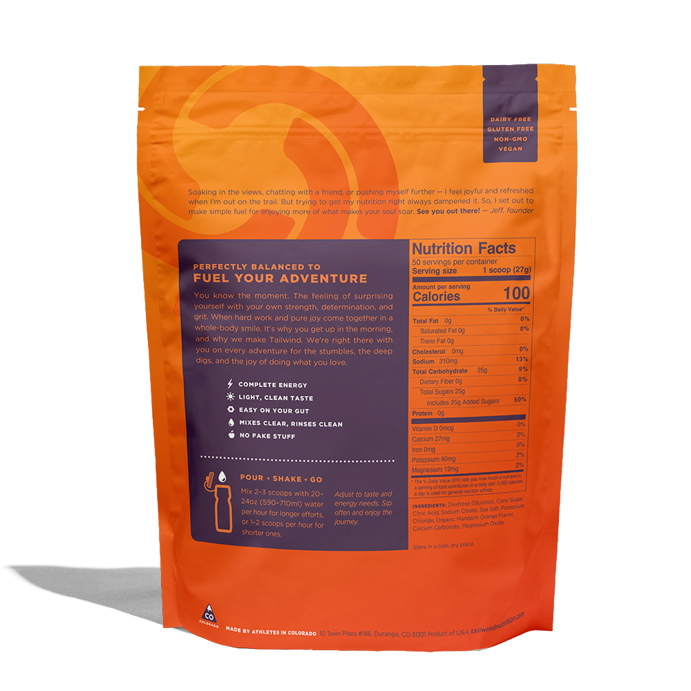TW_End_Mandarin_LG_SUP_Back_1.png
