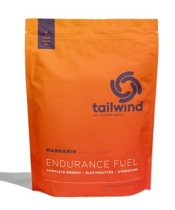 Endurance Fuel