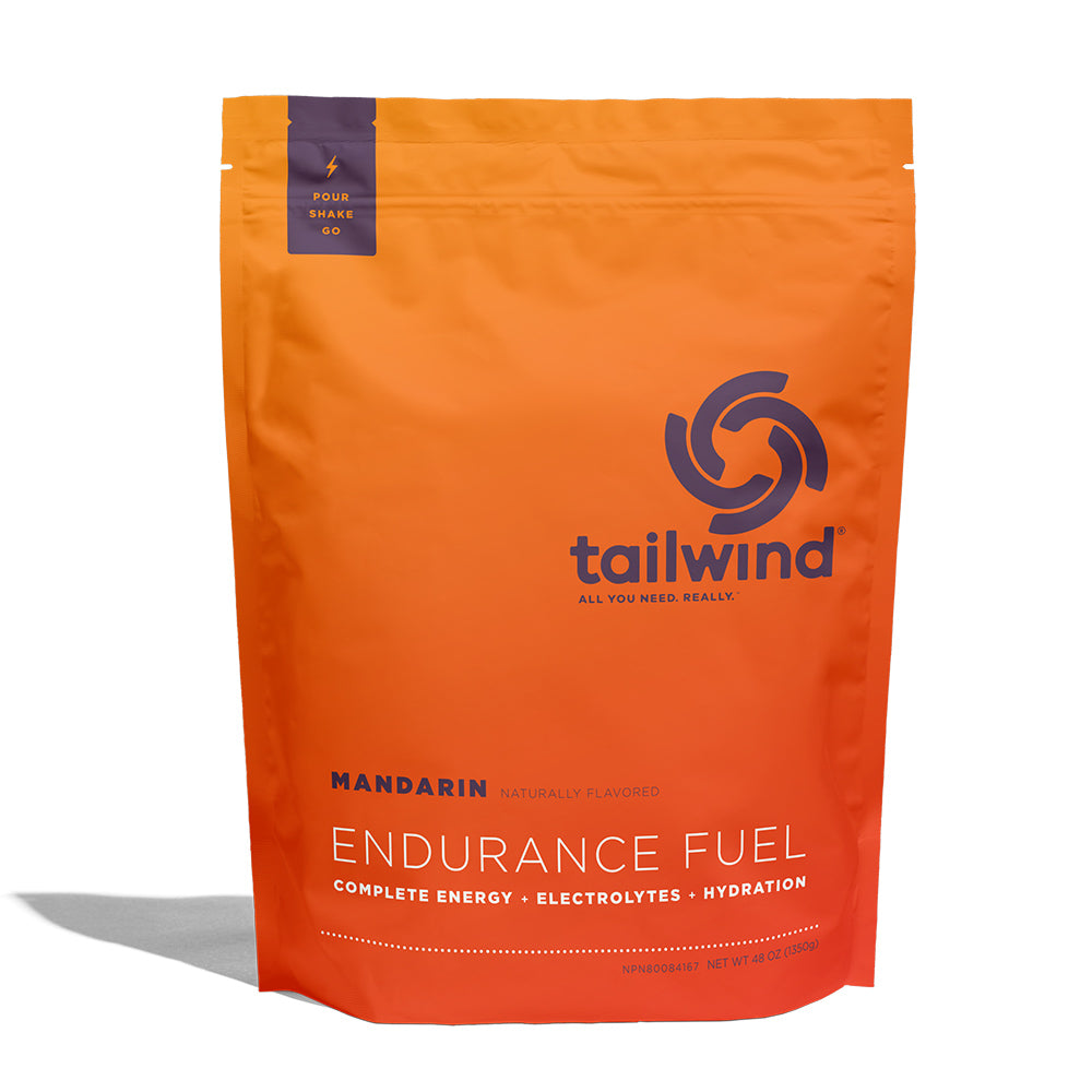 TW_Endurance-Fuel_Mandarin_LG_SUP_Front_23f97a75-dd7b-4615-af51-a51fc74f0263.jpg