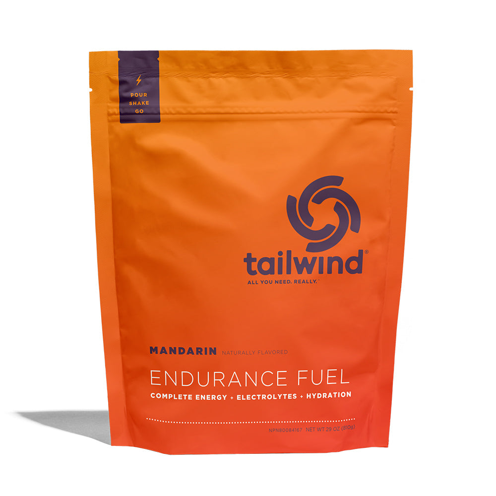 TW_Endurance-Fuel_Mandarin_SM_SUP_Front_8ac5c05d-b375-4ba4-b1b7-06290500b0be.jpg