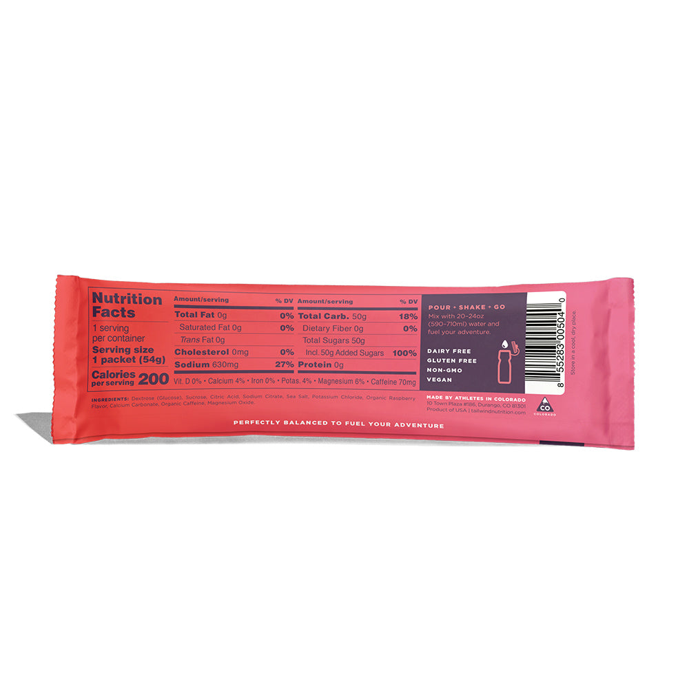TW_Endurance-Fuel_Raspberry_Single_Back_eb213142-abec-4b68-af46-02e3b6f56de0.jpg