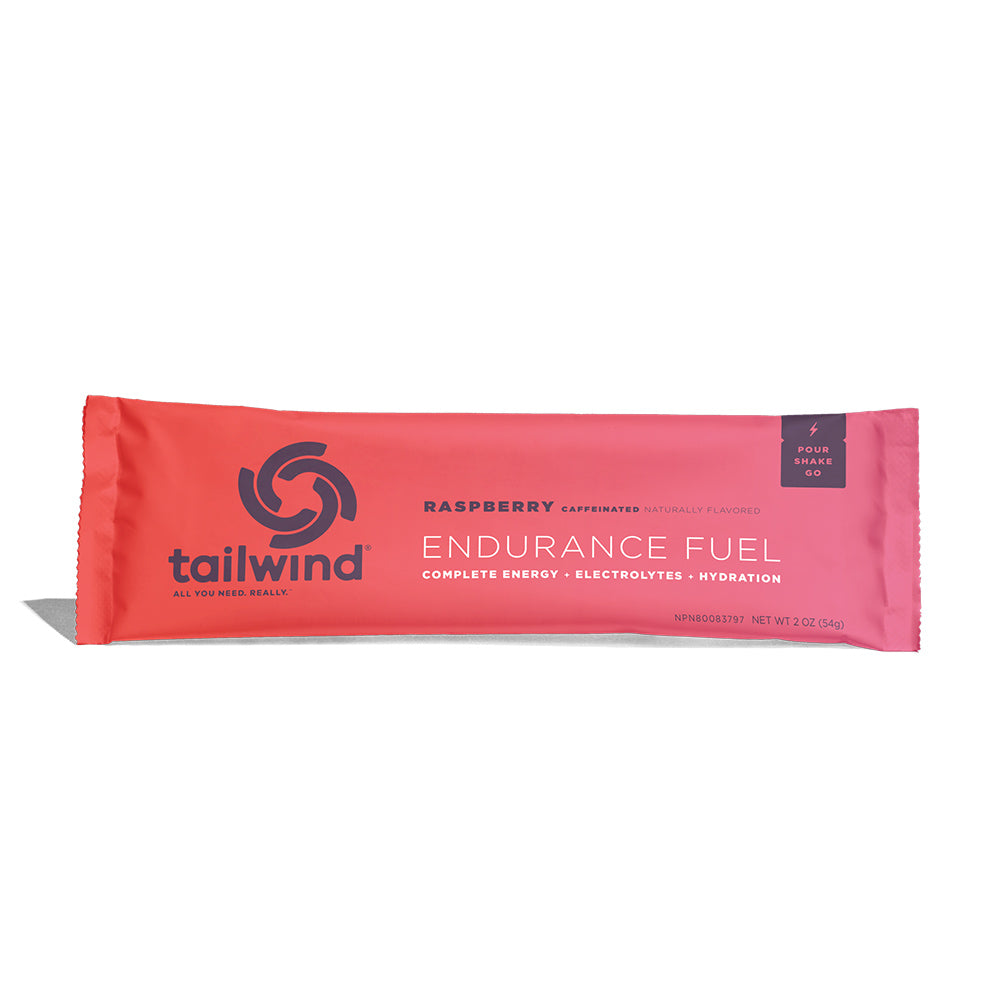 TW_Endurance-Fuel_Raspberry_Single_Front_94abed36-a07f-4ed3-96b5-2b909f6a6c06-2.jpg