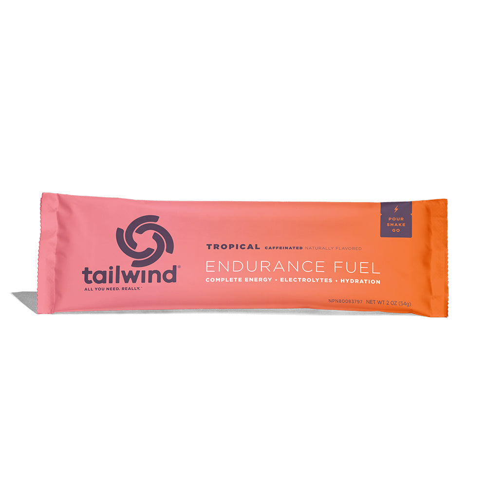 TW_Endurance-Fuel_Tropical_Single_Front_07a43994-dd3d-4d92-8cfc-8cb5cf20f69c-2.jpg