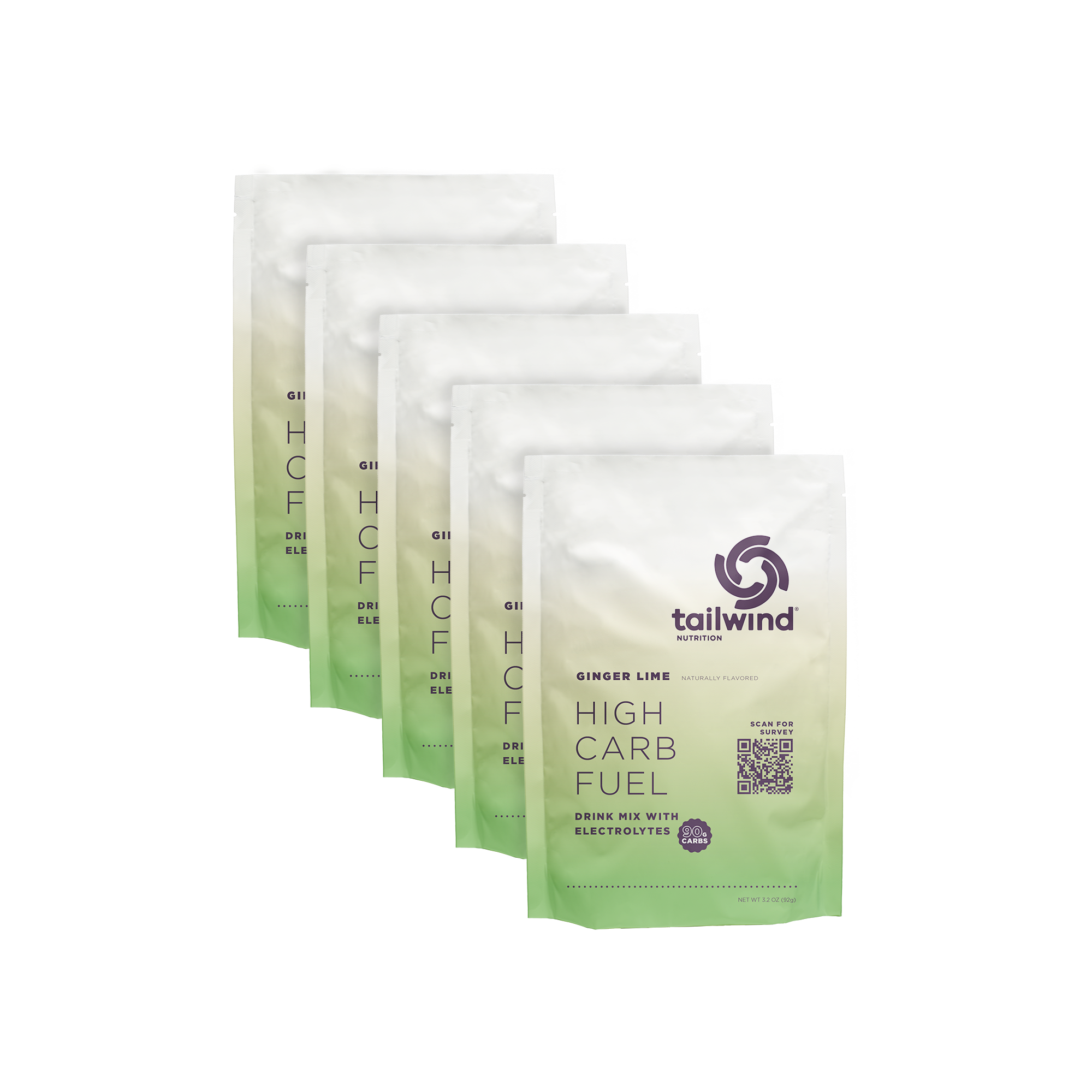 TW_HCF_Front_Ginger-Lime-NS-5pack.png