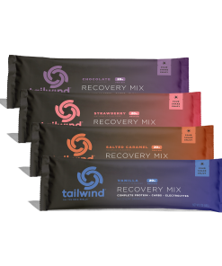 RECOVERY MIX BUNDLE