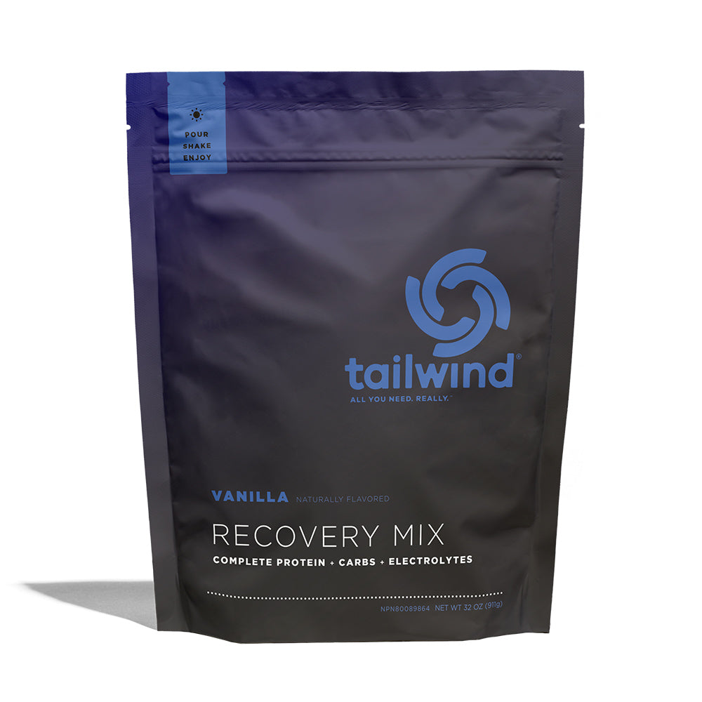 TW_Recovery_Vanilla_SM_SUP_Front_5982b70c-2ae2-40dd-a3f9-46868f98172f.jpg