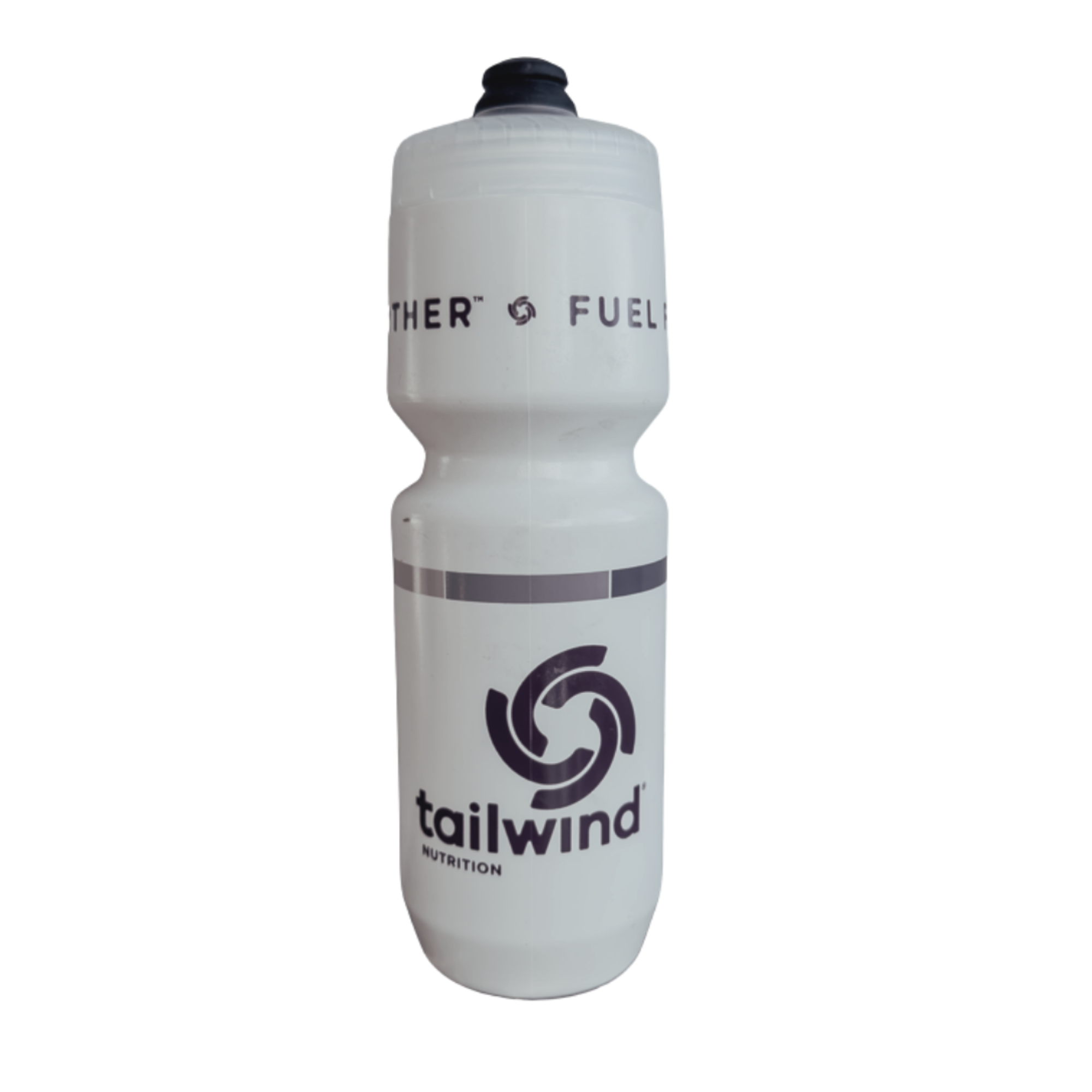 TailwindTeamBottle26ozv2.png