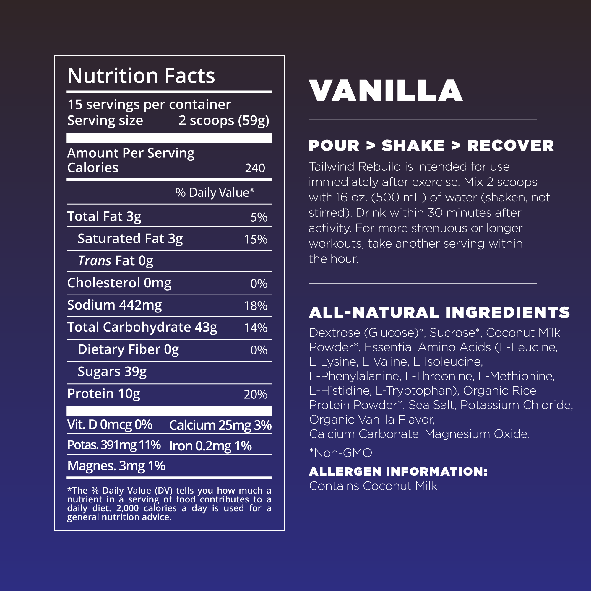 Vanilla.png