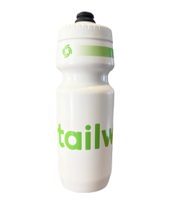High Carb Fuel Bottle (24oz)