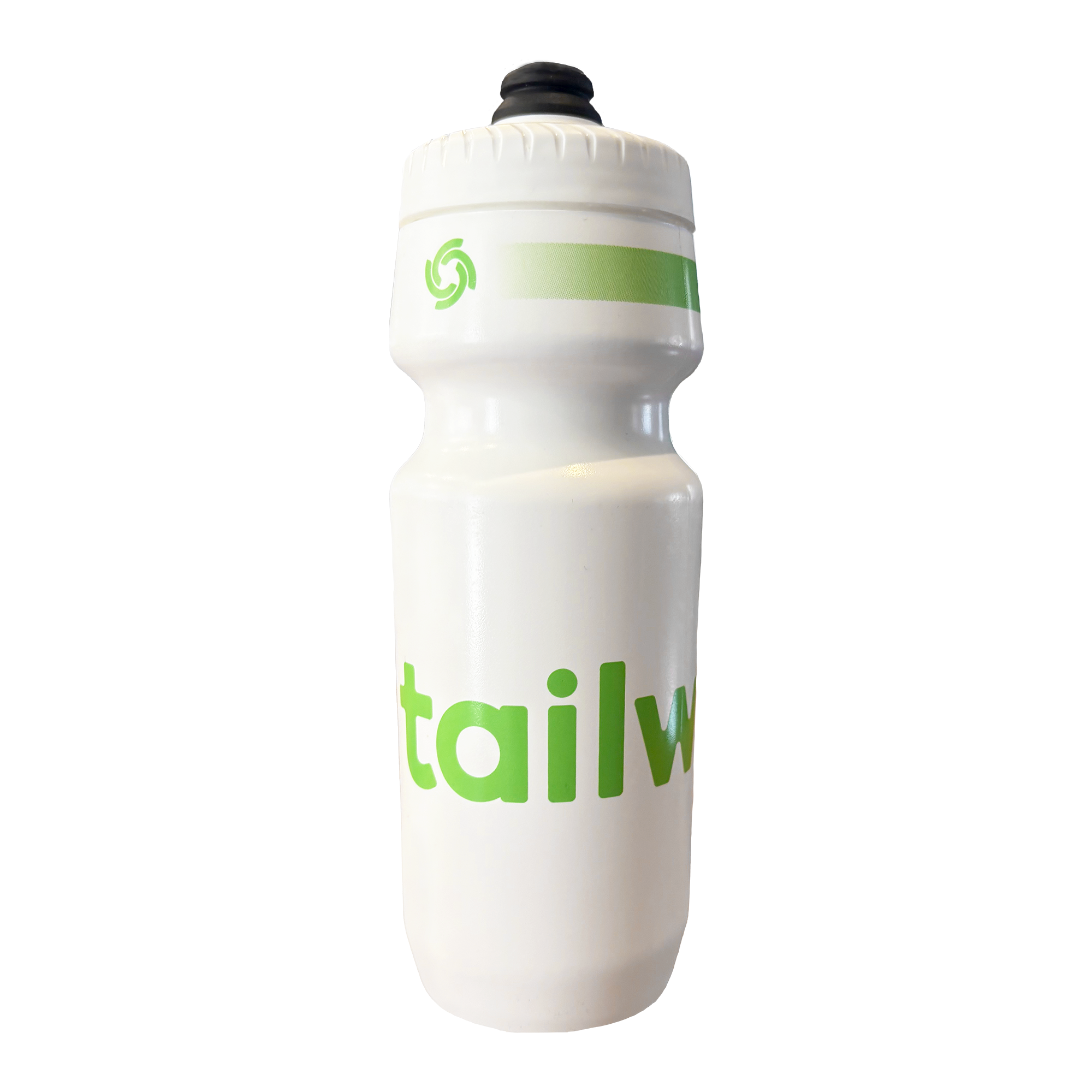 White-Bottle_1.png